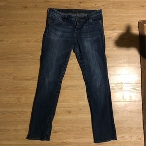 KUT from the Kloth - Jeans